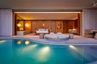 Thumbnail Ritz Carlton Maldives Fari Islands