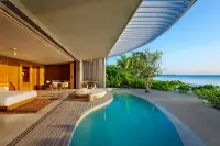 Thumbnail Ritz Carlton Maldives Fari Islands