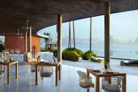 Thumbnail Ritz Carlton Maldives Fari Islands