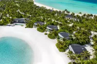 Thumbnail Ritz Carlton Maldives Fari Islands