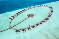 Thumbnail Ritz Carlton Maldives Fari Islands
