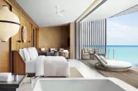 Thumbnail Ritz Carlton Maldives Fari Islands