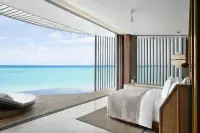 Thumbnail Ritz Carlton Maldives Fari Islands