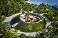 Thumbnail Ritz Carlton Maldives Fari Islands