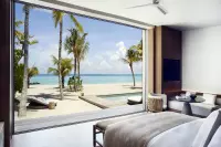 Thumbnail Ritz Carlton Maldives Fari Islands