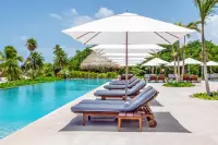 Thumbnail Chable Maroma
