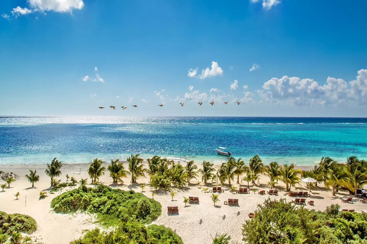 Chable Maroma