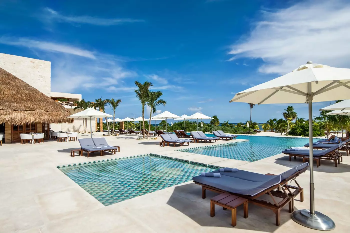 Chable Maroma