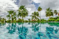 Thumbnail Chable Maroma
