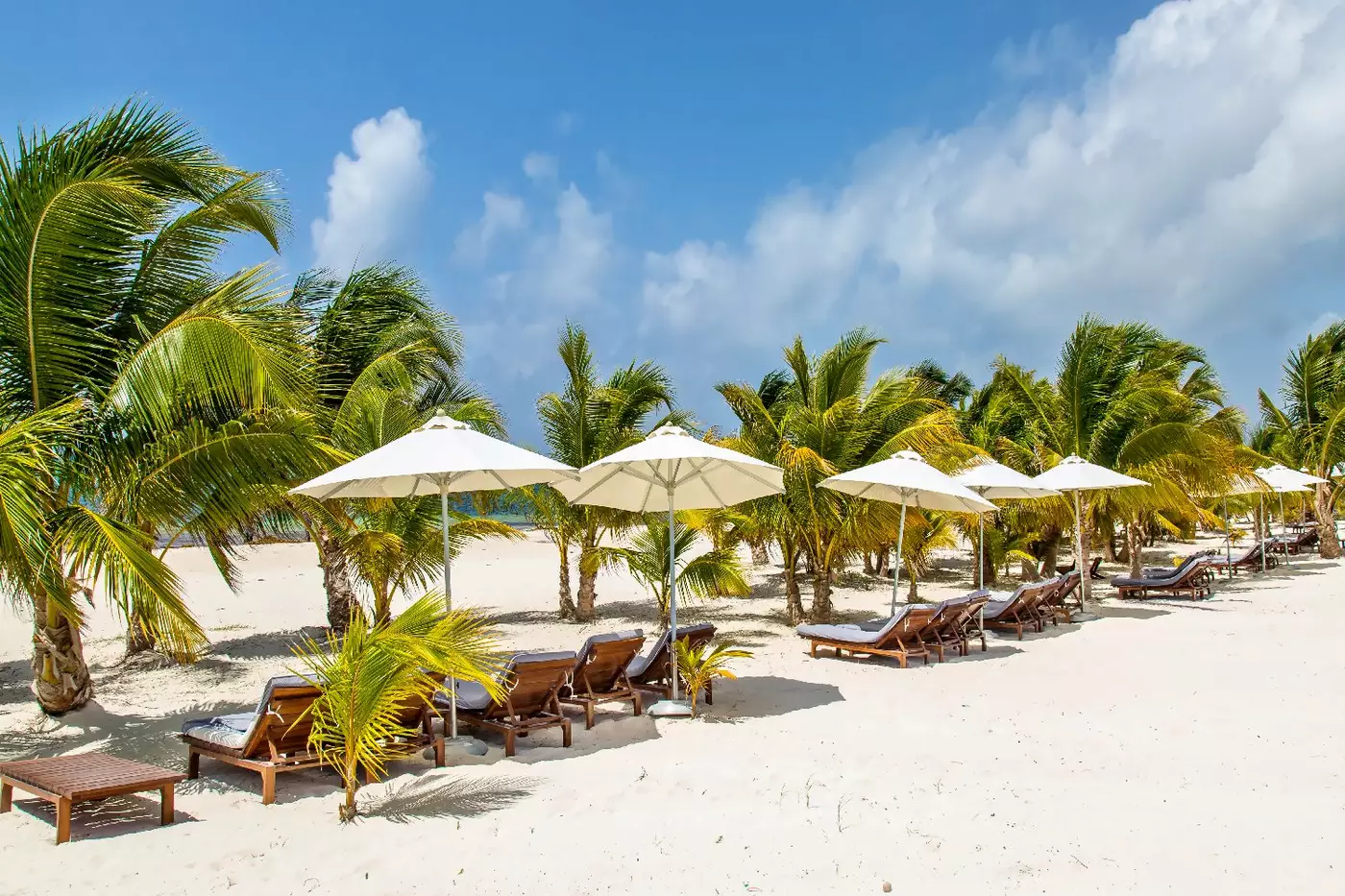 Chable Maroma