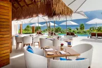 Thumbnail Chable Maroma