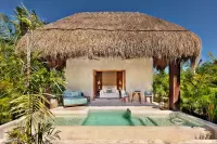 Thumbnail Chable Maroma