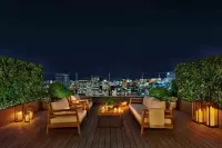 Thumbnail The Tokyo Edition Toranomon