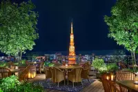 Thumbnail The Tokyo Edition Toranomon