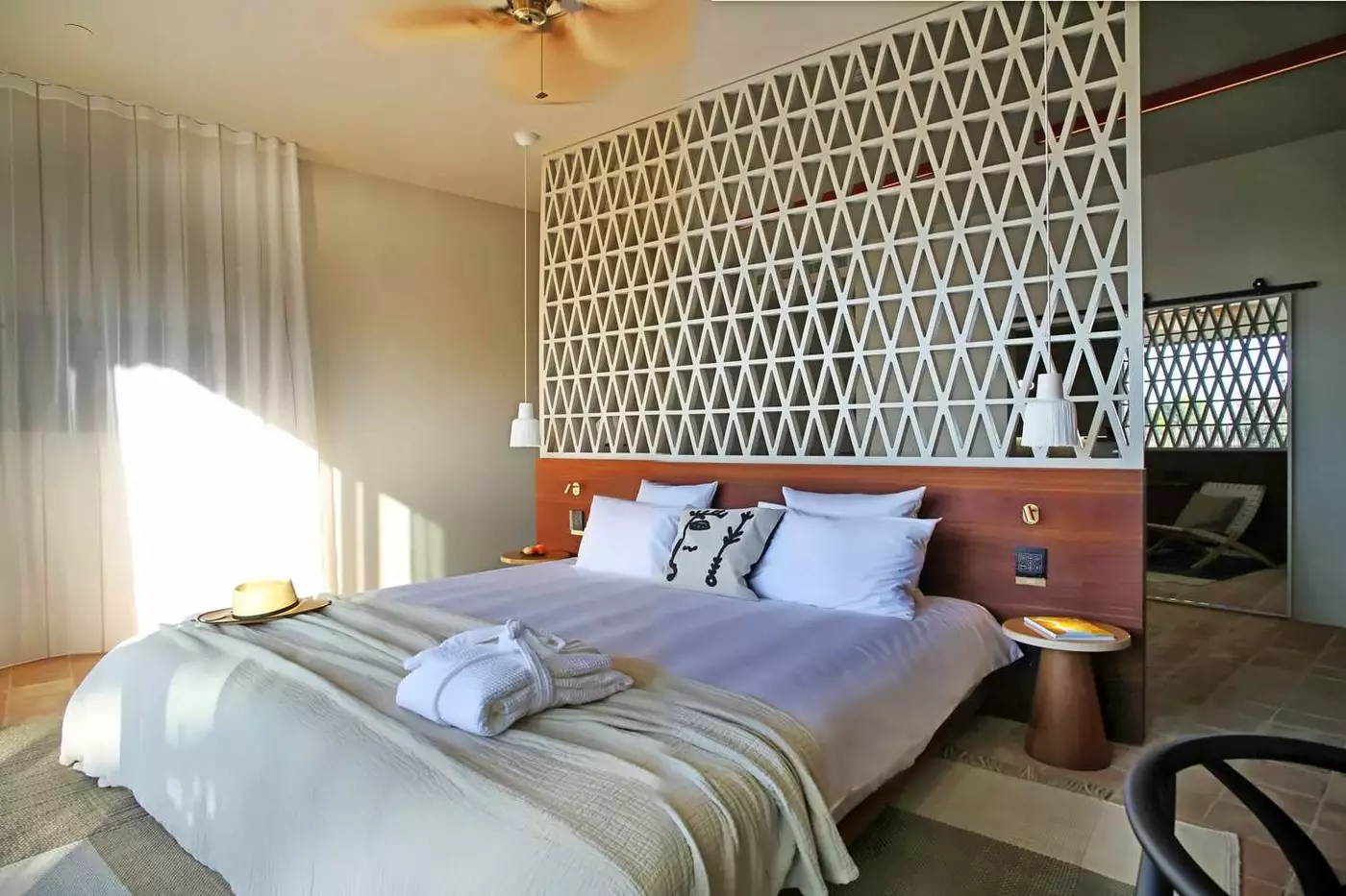 Maslina Resort