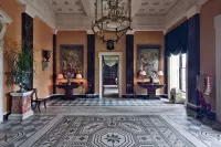 Thumbnail Ballyfin Demesne