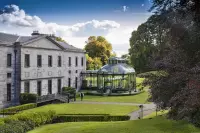 Thumbnail Ballyfin Demesne