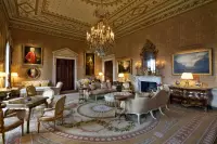 Thumbnail Ballyfin Demesne