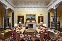 Thumbnail Ballyfin Demesne