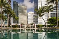 Thumbnail Four Seasons Hotel Miami