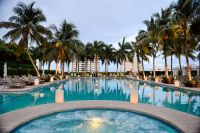 Thumbnail Four Seasons Hotel Miami