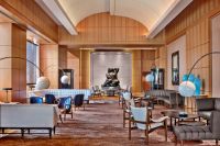 Thumbnail Four Seasons Hotel Miami