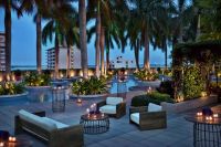 Thumbnail Four Seasons Hotel Miami