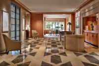 Thumbnail Four Seasons Hotel Miami
