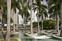 Thumbnail Four Seasons Hotel Miami
