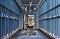 Thumbnail Four Seasons Hotel Miami
