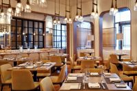 Thumbnail Four Seasons Hotel Miami