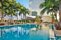 Thumbnail Four Seasons Hotel Miami