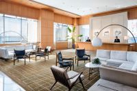 Thumbnail Four Seasons Hotel Miami