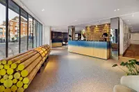 Thumbnail Kimpton De Witt Amsterdam