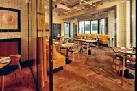 Thumbnail Kimpton De Witt Amsterdam