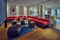 Thumbnail Kimpton De Witt Amsterdam