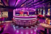 Thumbnail Kimpton De Witt Amsterdam