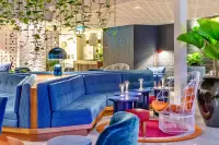 Thumbnail Kimpton De Witt Amsterdam