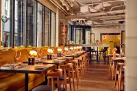 Thumbnail Kimpton De Witt Amsterdam