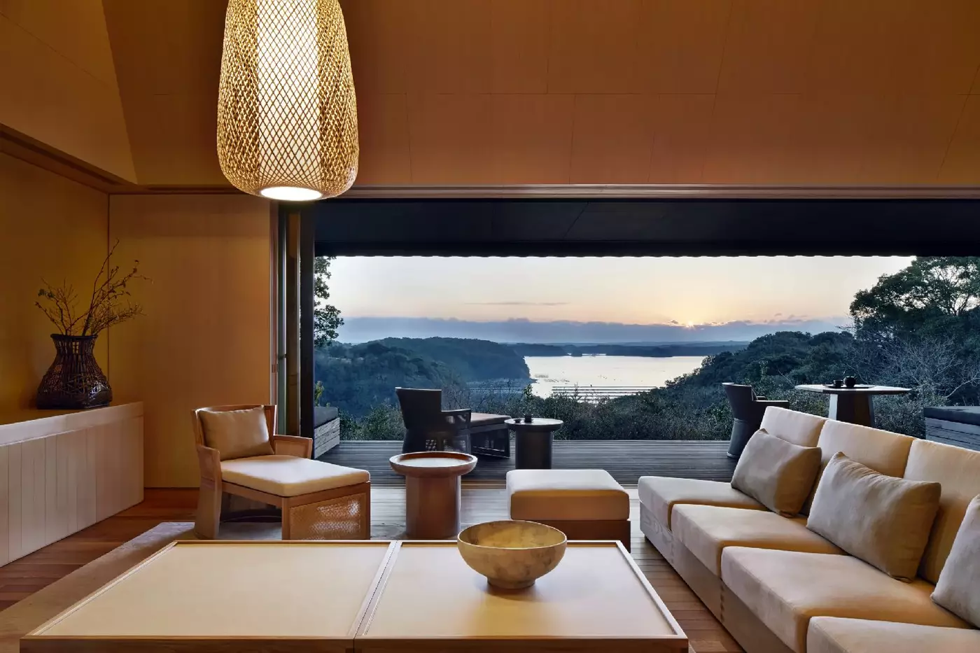 Amanemu