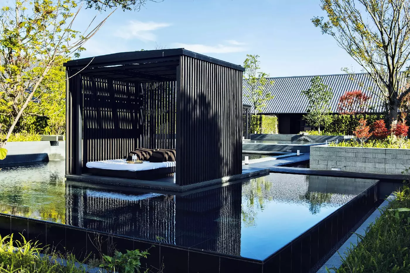 Amanemu