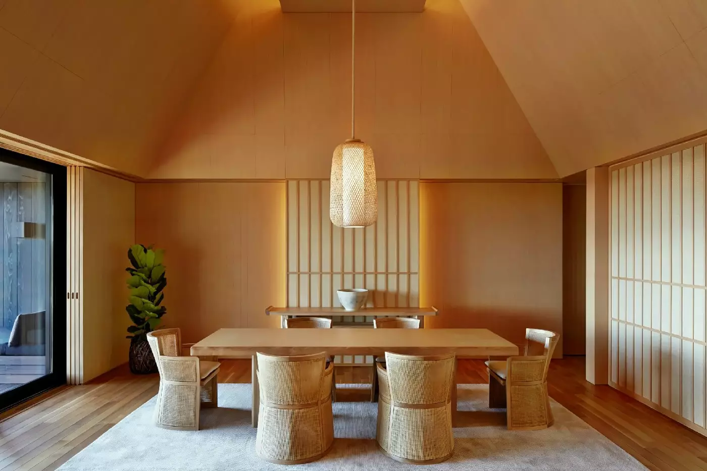 Amanemu