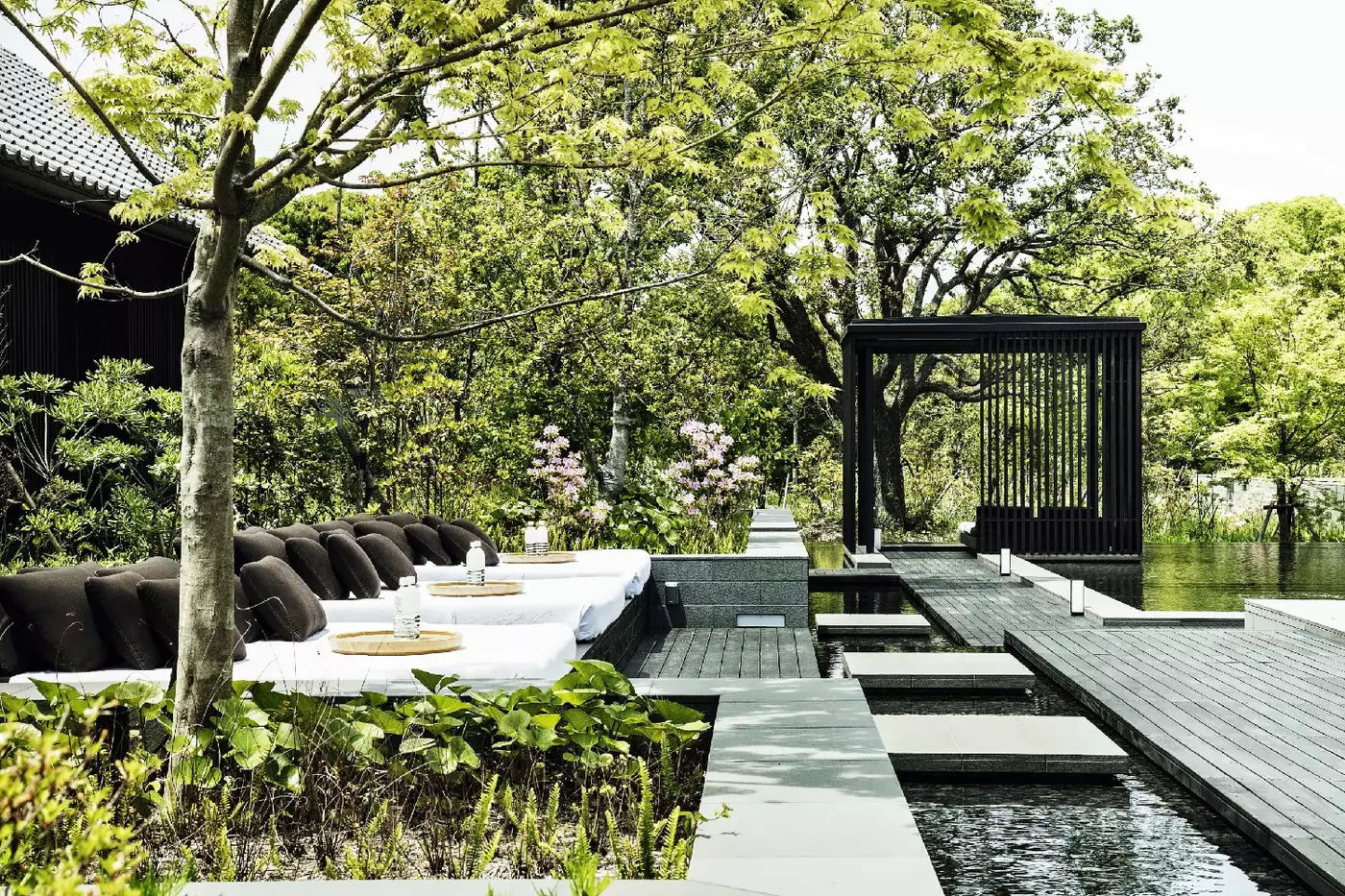 Amanemu