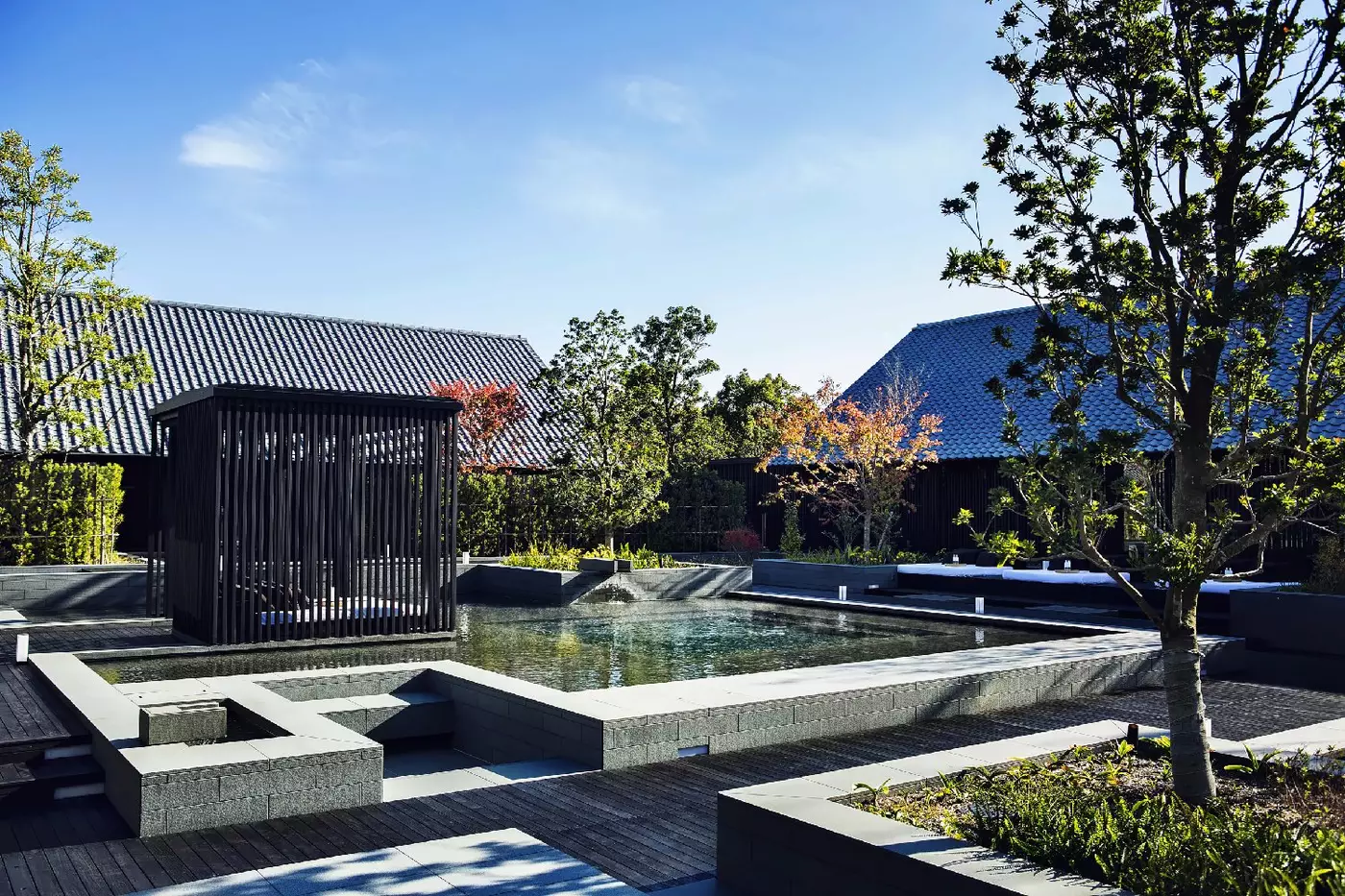 Amanemu