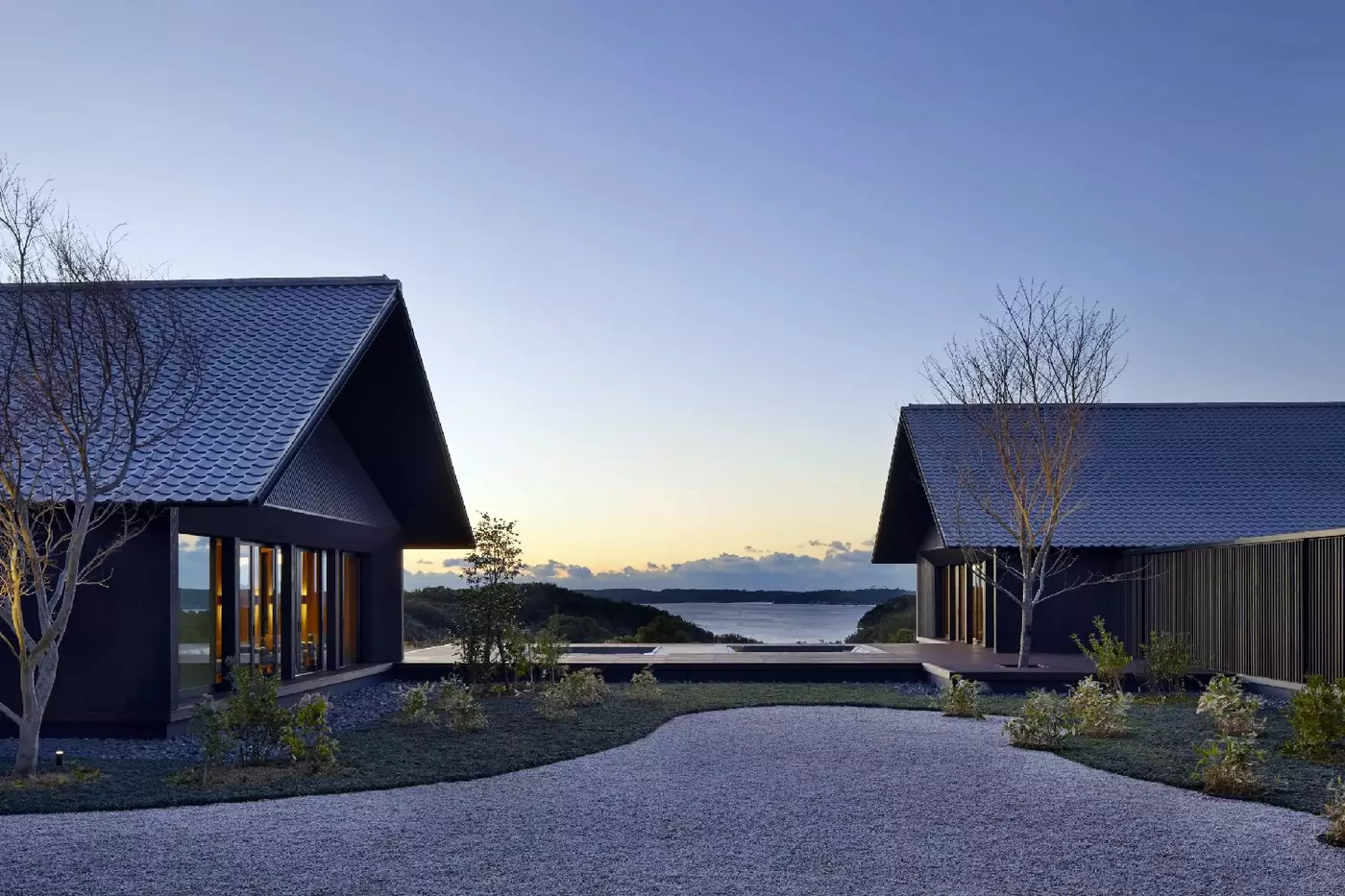 Amanemu