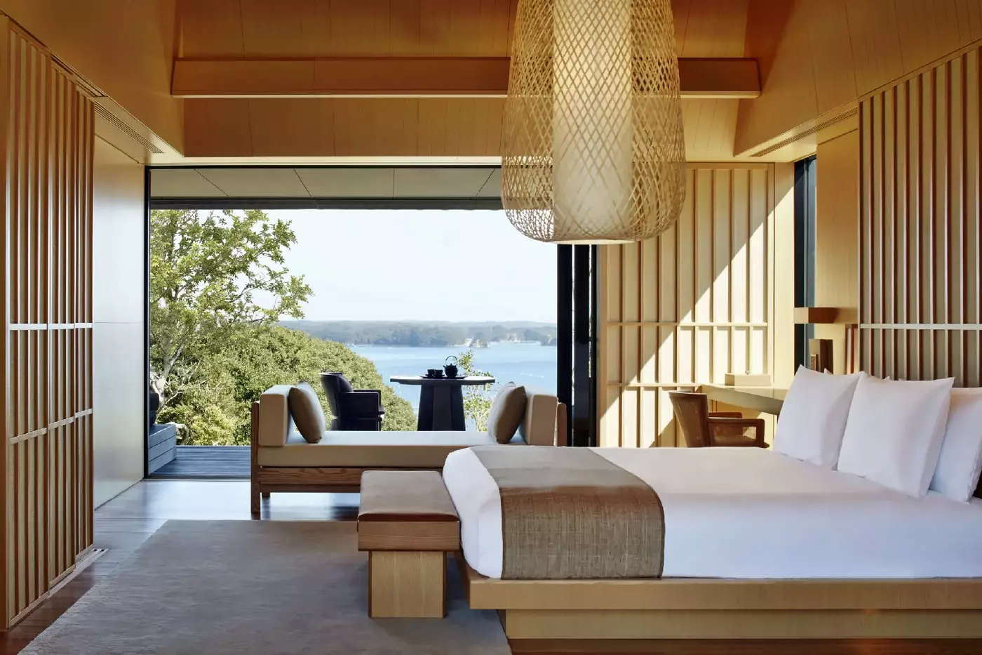 Amanemu