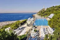 Thumbnail Grand Hotel du Cap Ferrat Four Seasons