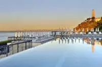 Thumbnail Grand Hotel du Cap Ferrat Four Seasons