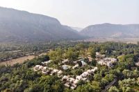 Thumbnail Amanbagh