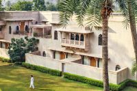 Thumbnail Amanbagh